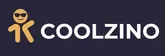 Coolzino